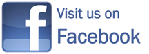 Crew 351 Community page