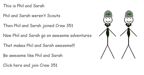 Join Link