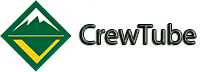 CrewTube