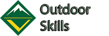 Outdoor Skills