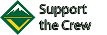 Support the Crew