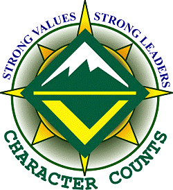Venturing Logo