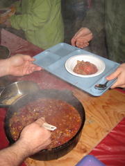 img-4500