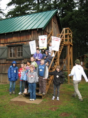 img-4327