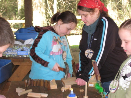 img-4360