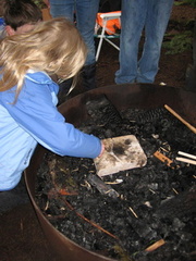 img-4393