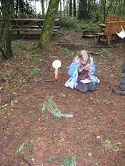 img-4407