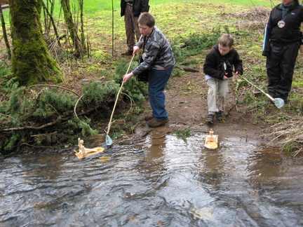 img-4441