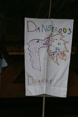 img-6262