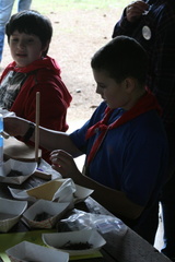 img-6282
