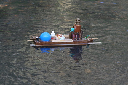 img-6380