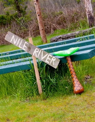 camporee 2011 033